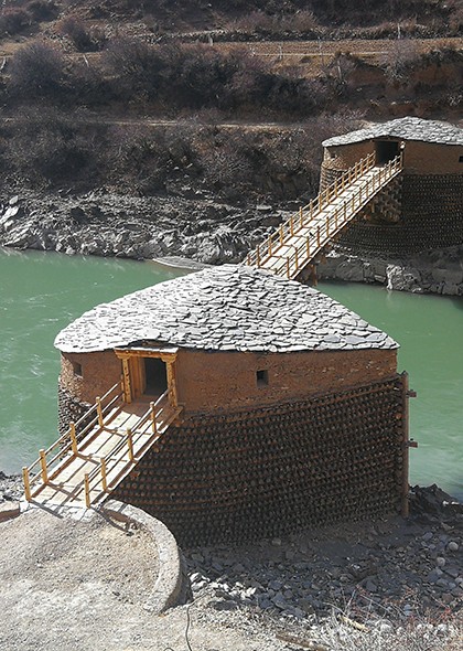 申臂橋建造技藝.jpg